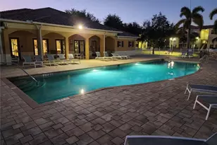 4122 Residence Drive, Fort Myers, FL 33901 - Photo 6