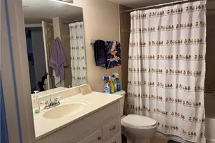 4122 Residence Drive, Fort Myers, FL 33901 - Photo 16