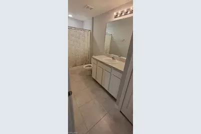 2617 53rd St W, Lehigh Acres, FL 33971 - Photo 4