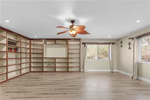 985 Quail Run, Fort Denaud, FL 33935 - Photo 10