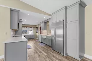 985 Quail Run, Fort Denaud, FL 33935 - Photo 12