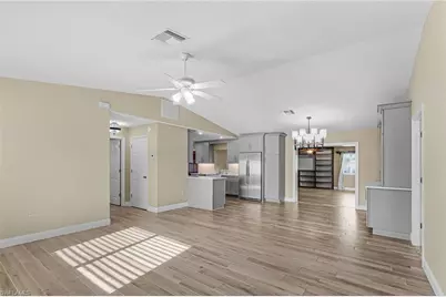 985 Quail Run, Fort Denaud, FL 33935 - Photo 8