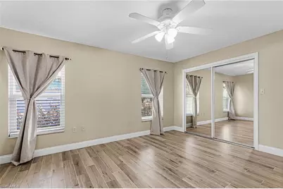 985 Quail Run, Fort Denaud, FL 33935 - Photo 16