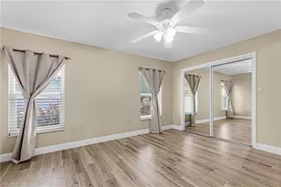 985 Quail Run, Fort Denaud, FL 33935 - Photo 16