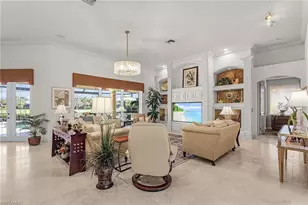 985 Quail Run, Fort Denaud, FL 33935 - Photo 24