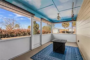 985 Quail Run, Fort Denaud, FL 33935 - Photo 22