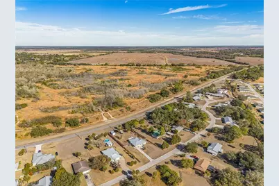 985 Quail Run, Fort Denaud, FL 33935 - Photo 28