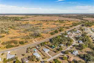 985 Quail Run, Fort Denaud, FL 33935 - Photo 28