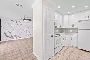170 Poinsettia Cir NE, Port Charlotte, FL 33952 - Photo 16