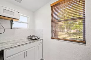 170 Poinsettia Cir NE, Port Charlotte, FL 33952 - Photo 14