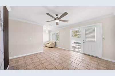 170 Poinsettia Cir NE, Port Charlotte, FL 33952 - Photo 12