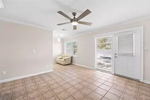 170 Poinsettia Cir NE, Port Charlotte, FL 33952 - Photo 12