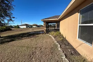 1900 Kismet Pkwy W, Cape Coral, FL 33993 - Photo 18