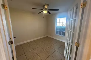 1900 Kismet Pkwy W, Cape Coral, FL 33993 - Photo 4