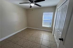 1900 Kismet Pkwy W, Cape Coral, FL 33993 - Photo 10