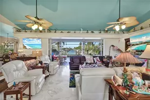 907 SW 51st Terrace, Cape Coral, FL 33914 - Photo 10