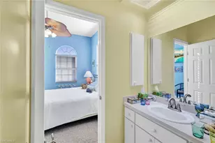 907 SW 51st Terrace, Cape Coral, FL 33914 - Photo 26