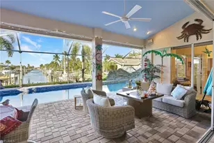 907 SW 51st Terrace, Cape Coral, FL 33914 - Photo 32
