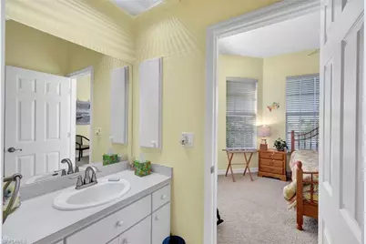 907 SW 51st Ter, Cape Coral, FL 33914 - Photo 24