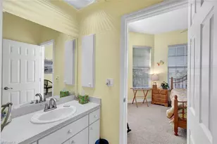 907 SW 51st Terrace, Cape Coral, FL 33914 - Photo 24