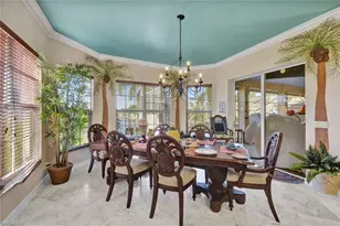 907 SW 51st Terrace, Cape Coral, FL 33914 - Photo 16