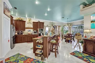 907 SW 51st Terrace, Cape Coral, FL 33914 - Photo 12