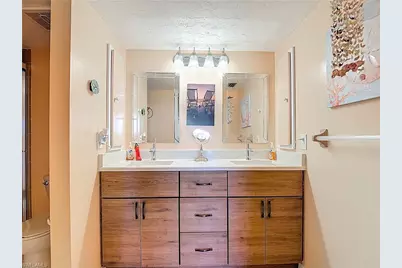 4817 SW 8th Pl #101, Cape Coral, FL 33914 - Photo 12