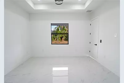 987 Edgerton Ave, Lehigh Acres, FL 33974 - Photo 10