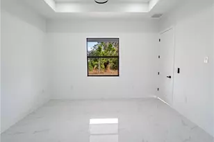 987 Edgerton Ave, Lehigh Acres, FL 33974 - Photo 10