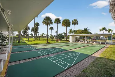 516 Menton Ln, Naples, FL 34112 - Photo 26