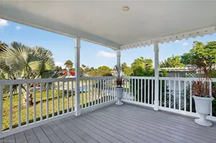 516 Menton Ln, Naples, FL 34112 - Photo 2