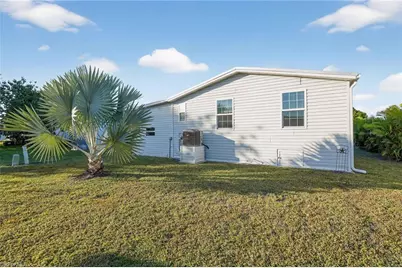 516 Menton Ln, Naples, FL 34112 - Photo 22