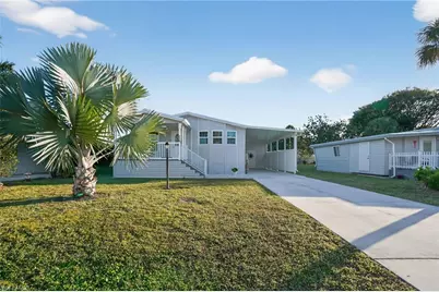 516 Menton Ln, Naples, FL 34112 - Photo 1