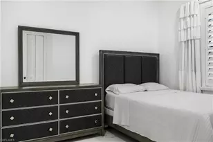 331 NE 7th St, Cape Coral, FL 33909 - Photo 10