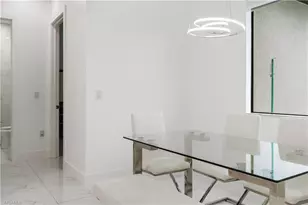 331 NE 7th St, Cape Coral, FL 33909 - Photo 4