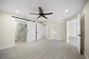 3047 Estero Blvd, Fort Myers Beach, FL 33931 - Photo 12