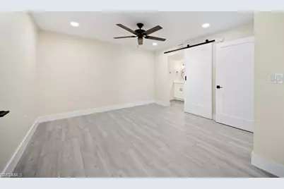 3047 Estero Blvd #9B, Fort Myers Beach, FL 33931 - Photo 14