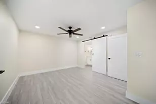 3047 Estero Blvd, Fort Myers Beach, FL 33931 - Photo 14