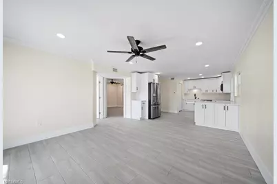 3047 Estero Blvd #9B, Fort Myers Beach, FL 33931 - Photo 10