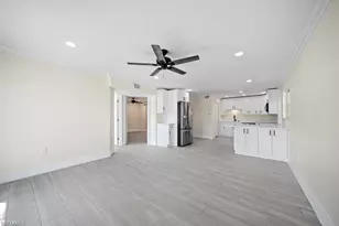 3047 Estero Blvd, Fort Myers Beach, FL 33931 - Photo 10