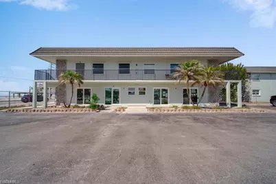 3047 Estero Blvd #9B, Fort Myers Beach, FL 33931 - Photo 4