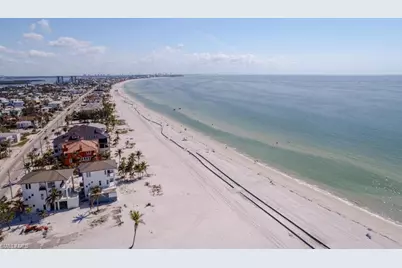 3047 Estero Blvd #9B, Fort Myers Beach, FL 33931 - Photo 18
