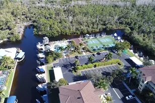 1789 Four Mile Cove Pkwy, Cape Coral, FL 33990 - Photo 2