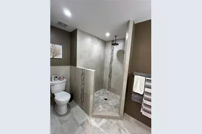 1789 Four Mile Cove Pkwy #514, Cape Coral, FL 33990 - Photo 14