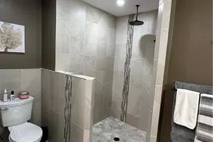 1789 Four Mile Cove Pkwy, Cape Coral, FL 33990 - Photo 14