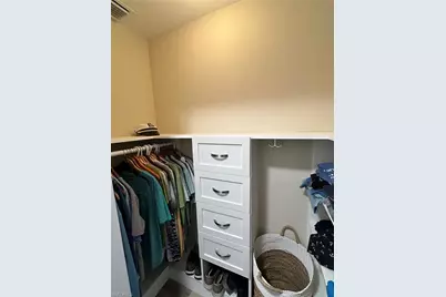 1789 Four Mile Cove Pkwy #514, Cape Coral, FL 33990 - Photo 16