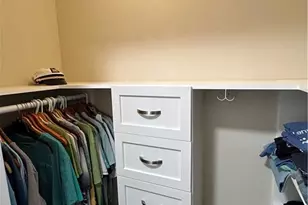 1789 Four Mile Cove Pkwy, Cape Coral, FL 33990 - Photo 16