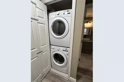 1789 Four Mile Cove Pkwy #514, Cape Coral, FL 33990 - Photo 22