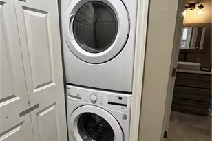 1789 Four Mile Cove Pkwy, Cape Coral, FL 33990 - Photo 22