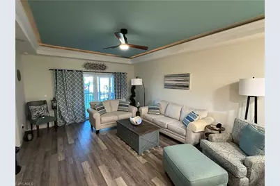 1789 Four Mile Cove Pkwy #514, Cape Coral, FL 33990 - Photo 10